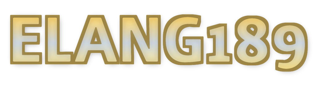 ELANG189